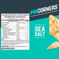 salgadinho-sea-salt-popcorners-85g-2.jpg