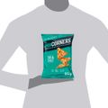 salgadinho-sea-salt-popcorners-85g-3.jpg