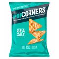 salgadinho-sea-salt-popcorners-85g-4.jpg