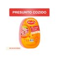 presunto-cozido-em-cubos-seara-300g-2.jpg