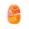 presunto-tradicional-fatiado-seara-500g-1.jpg