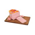 presunto-tradicional-fatiado-seara-500g-3.jpg