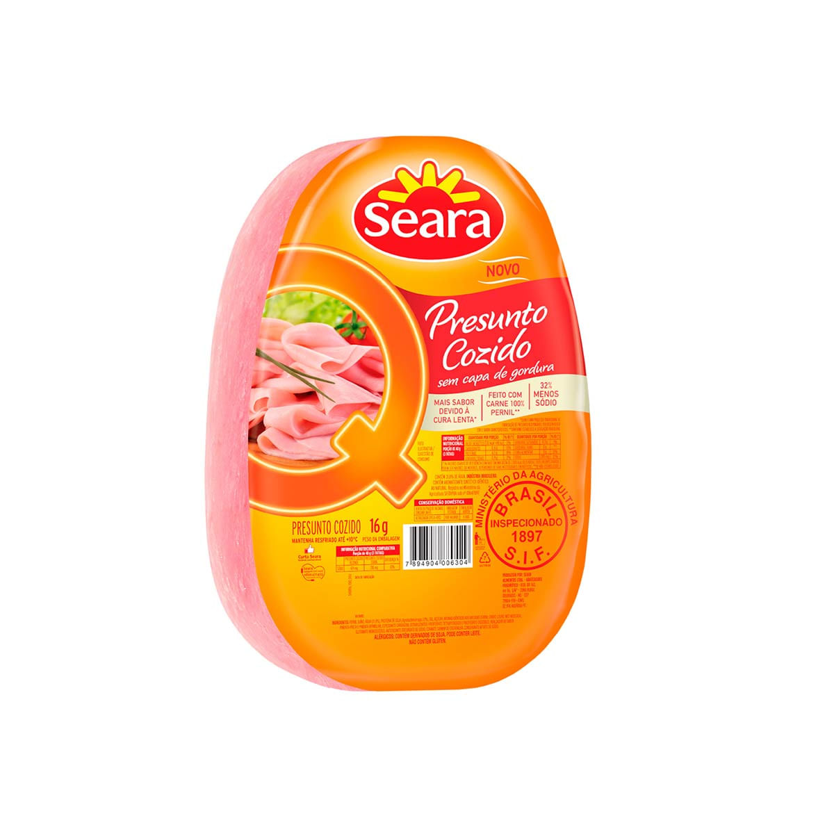 presunto-cozido-fatiado-seara-200g-1.jpg