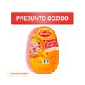 presunto-cozido-fatiado-seara-200g-2.jpg