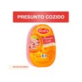 presunto-cozido-fatiado-seara-100g-2.jpg