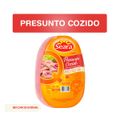 presunto-cozido-em-cubos-seara-400g-2.jpg