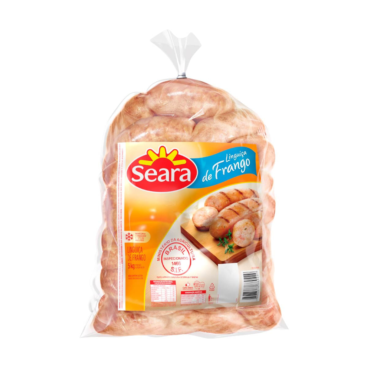 linguica-frango-seara-200g-1.jpg