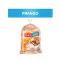 linguica-frango-seara-200g-2.jpg