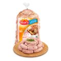 linguica-frango-seara-200g-3.jpg