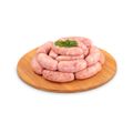 linguica-frango-seara-200g-4.jpg