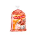 linguica-toscana-seara-200g-1.jpg