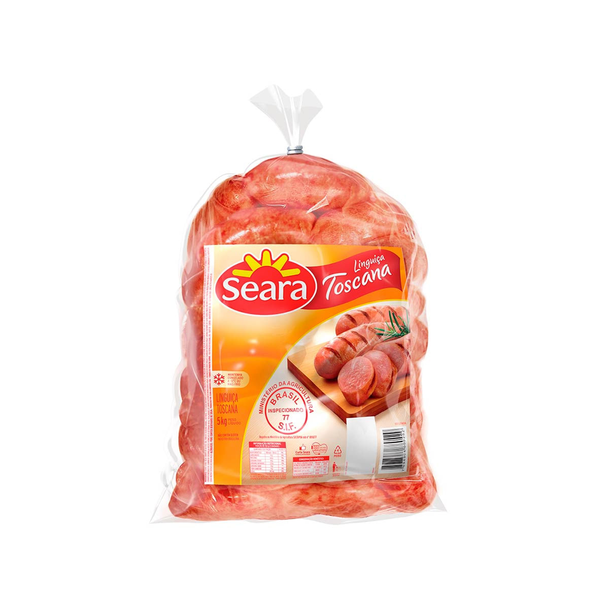 linguica-toscana-seara-200g-1.jpg