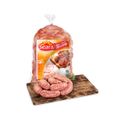 linguica-toscana-seara-200g-3.jpg