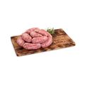 linguica-toscana-seara-200g-4.jpg