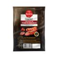 linguica-de-pimenta-biquinho-seara-gourmet-500-g-1.jpg