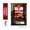 linguica-de-pimenta-biquinho-seara-gourmet-500-g-2.jpg