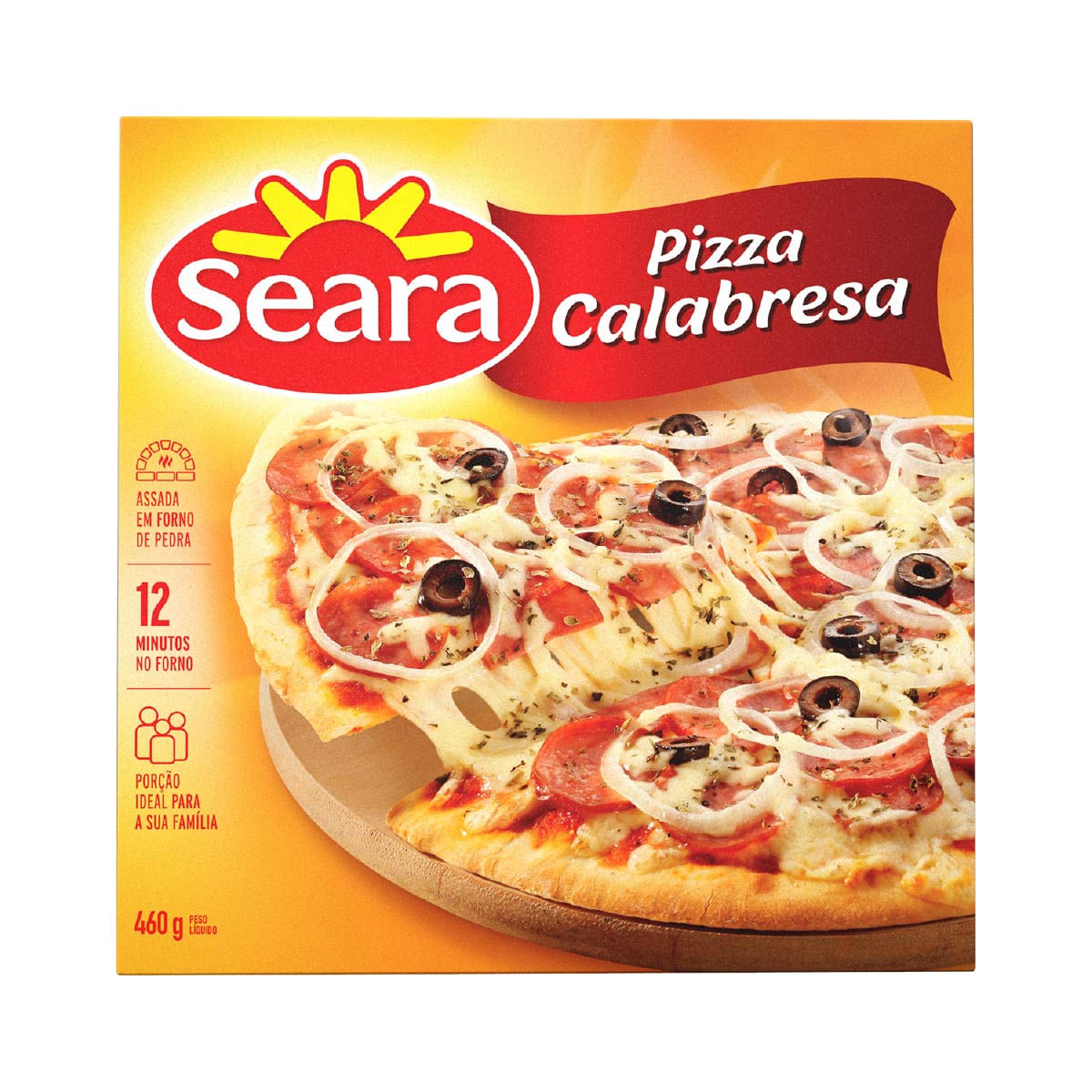 pizza-de-calabresa-seara-460-g-1.jpg