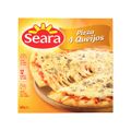 pizza-de-quatro-queijos-seara-460-g-1.jpg