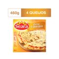 pizza-de-quatro-queijos-seara-460-g-2.jpg