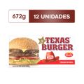 hamburger-misto-congelado-texas-12-unidades-2.jpg