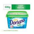 margarina-cremosa-sem-sal-light-doriana-500-g-2.jpg