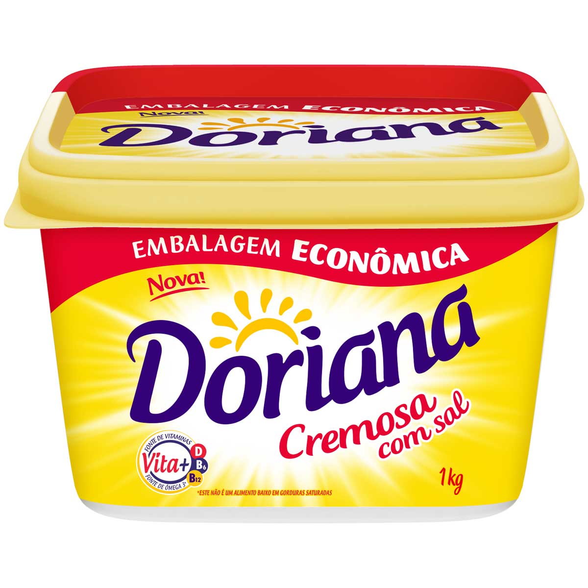 margarina-cremosa-com-sal-doriana-1-kg-1.jpg