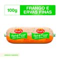 pate-de-frango-com-ervas-seara-100-g-2.jpg