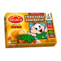 nuggets-de-frango-com-queijo-seara-turma-da-monica-300-g-1.jpg