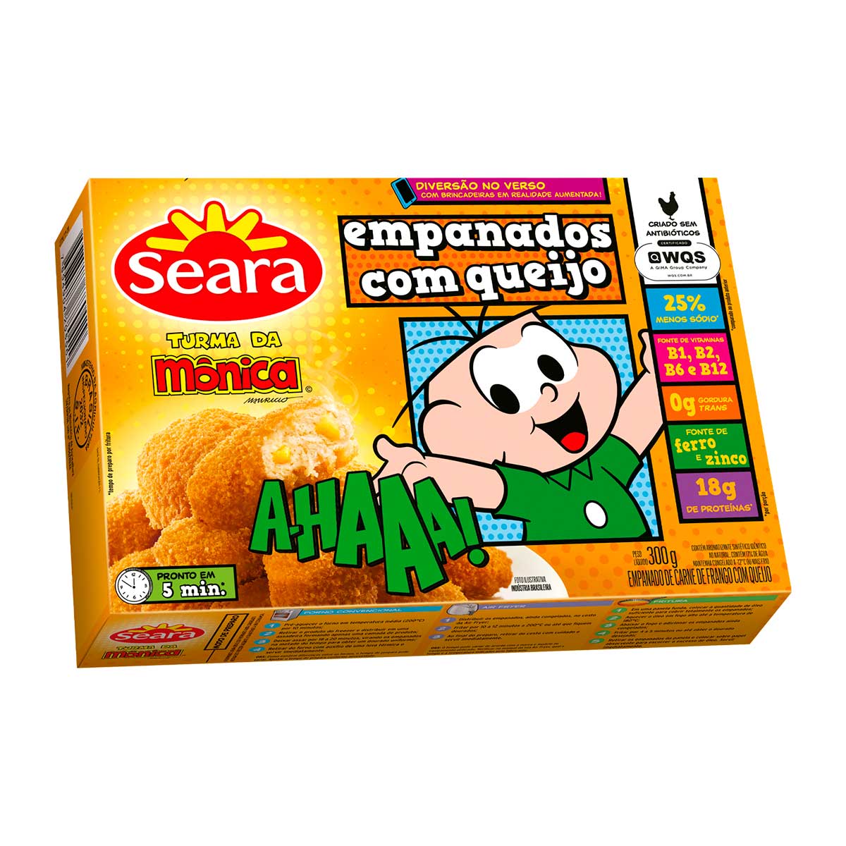 nuggets-de-frango-com-queijo-seara-turma-da-monica-300-g-1.jpg