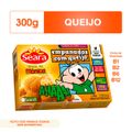 nuggets-de-frango-com-queijo-seara-turma-da-monica-300-g-2.jpg