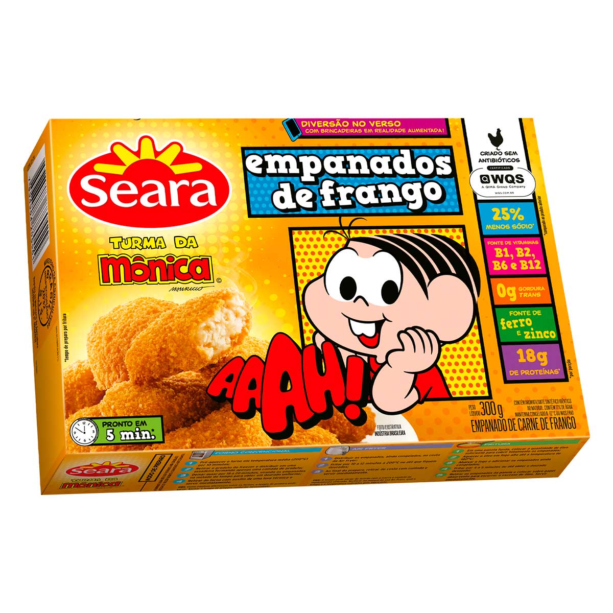 empanado-de-frango-turma-da-monica-300-g-1.jpg