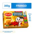 empanado-de-frango-turma-da-monica-300-g-2.jpg