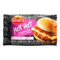 hot-hit-hamburguer-barbecue-seara-145g-1.jpg