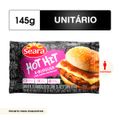 hot-hit-hamburguer-barbecue-seara-145g-2.jpg