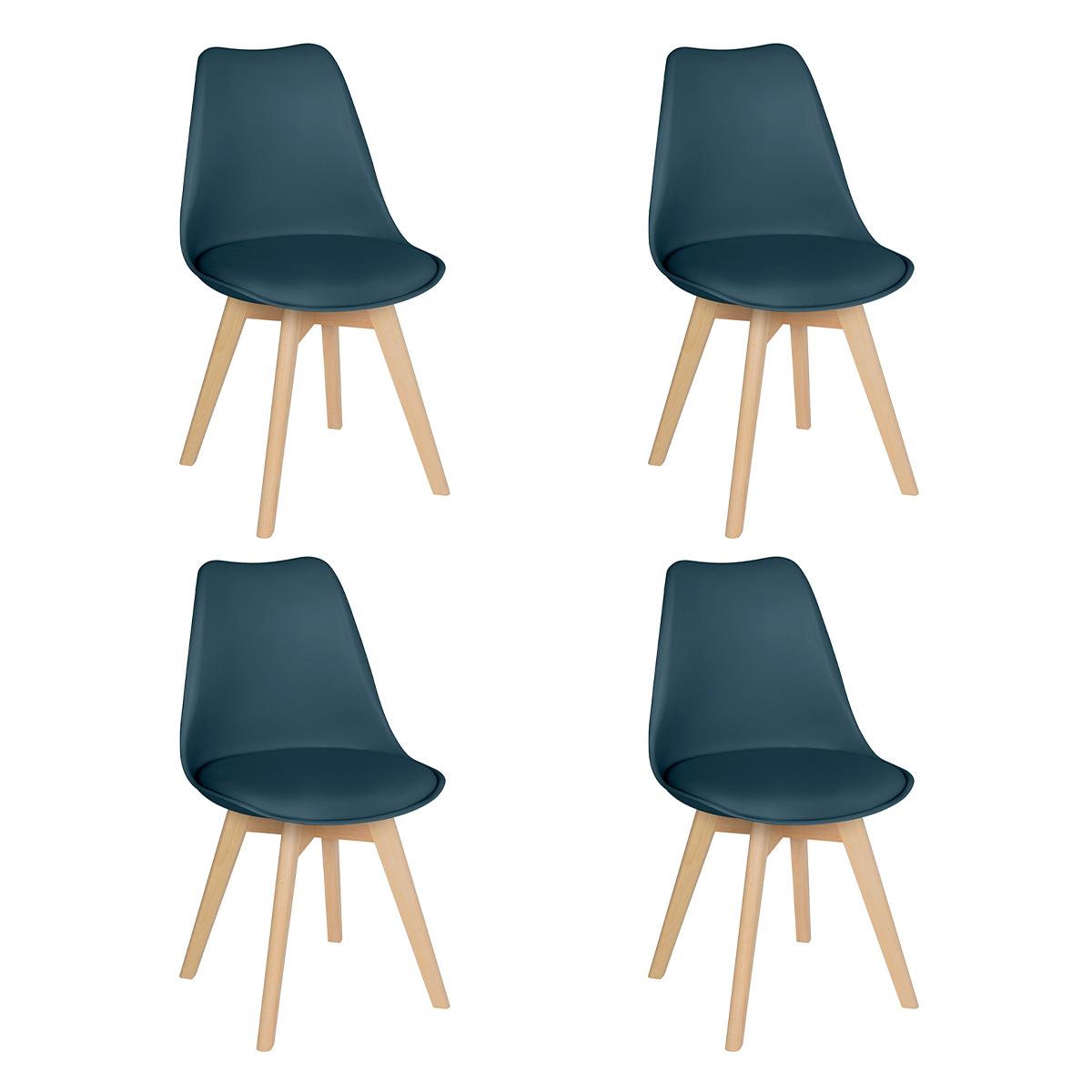 Turquesa