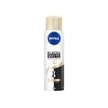 desodorante-aerosol-nivea-invisible-black---white-toque-de-seda-feminino-150ml-1.jpg