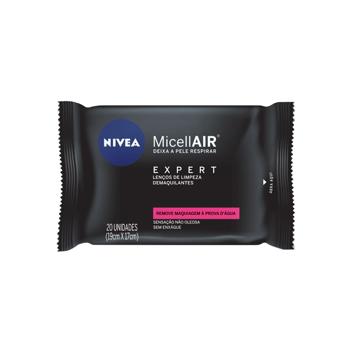 lencos-de-limpeza-demaquilantes-nivea-micellair-expert-20-unidades-1.jpg
