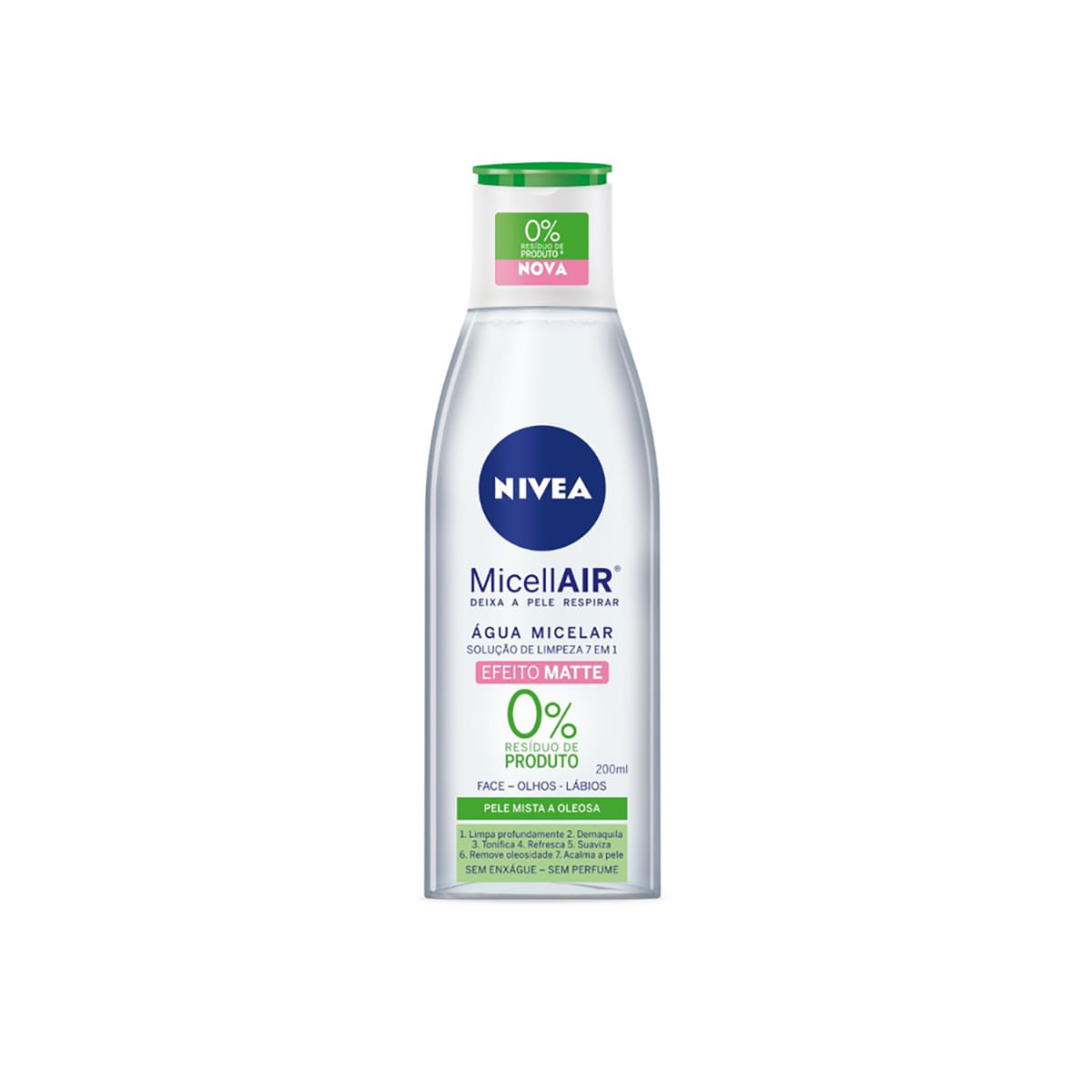 agua-micelar-nivea-micellair-solucao-de-limpeza-efeito-matte-200-ml-1.jpg