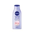 hidratante-nivea-oleos-essenciais-flor-de-cerejeira-e-oleo-de-jojoba-400-ml-1.jpg