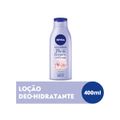 hidratante-nivea-oleos-essenciais-flor-de-cerejeira-e-oleo-de-jojoba-400-ml-2.jpg