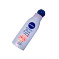 hidratante-nivea-oleos-essenciais-flor-de-cerejeira-e-oleo-de-jojoba-400-ml-3.jpg