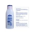 hidratante-nivea-oleos-essenciais-flor-de-cerejeira-e-oleo-de-jojoba-400-ml-5.jpg