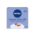 sabonete-em-barra-nivea-creme-soft-milk-90-g-1.jpg