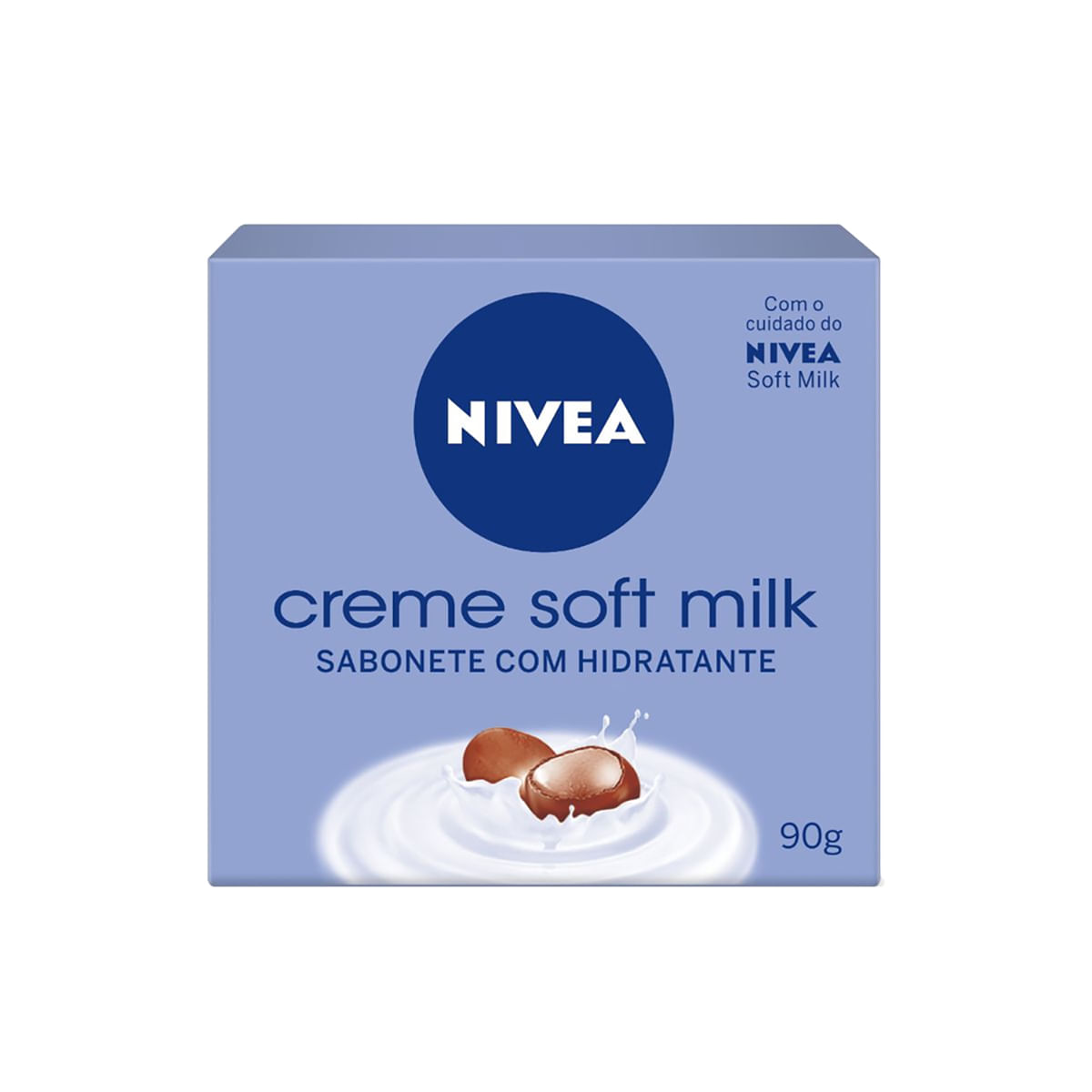 sabonete-em-barra-nivea-creme-soft-milk-90-g-1.jpg