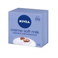 sabonete-em-barra-nivea-creme-soft-milk-90-g-2.jpg