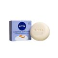 sabonete-em-barra-nivea-creme-soft-milk-90-g-3.jpg