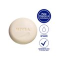 sabonete-em-barra-nivea-creme-soft-milk-90-g-4.jpg