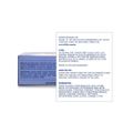 sabonete-em-barra-nivea-creme-soft-milk-90-g-5.jpg
