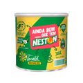 neston-tradicional-lata-400-g-3.jpg