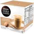 cafe-expresso-dolce-gusto-cortado-em-capsulas-com-16-unidades-1.jpg